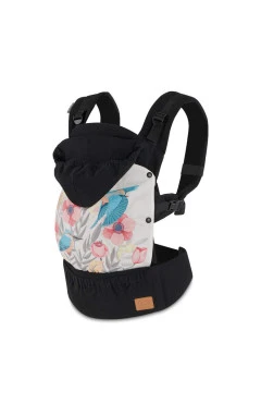 Переноска Kinderkraft Huggy Bird (KKNHUGGBIR0000), арт. 300996