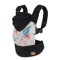 Переноска Kinderkraft Huggy Bird (KKNHUGGBIR0000), арт. 300996