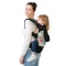 Переноска Kinderkraft Huggy Bird (KKNHUGGBIR0000), арт. 300996