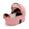 Універсальна коляска 2 в 1 Kinderkraft Nea ash pink (KSNEA000PNK2000), арт. 301029