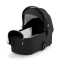 Универсальная коляска 2 в 1 Kinderkraft Nea midnight black (KSNEA000BLK2000), арт. 301031
