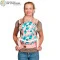 Переноска Kinderkraft Nino pink (KKNNINOPINK000), арт. 348548
