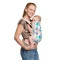 Переноска Kinderkraft Nino pink (KKNNINOPINK000), арт. 348548
