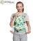 Переноска Kinderkraft Nino mint (KKNNINOMINT000), арт. 202377