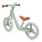 Беговел Kinderkraft Fly Plus mint (KRFLPL00MIN0000), арт. 301193