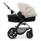 Універсальна коляска 3 в 1 Kinderkraft Moov 2 moonlight gray (KSMOOV02GRYEV00), арт. 301190