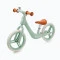 Беговел Kinderkraft Fly Plus mint (KRFLPL00MIN0000), арт. 301193
