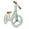 Беговел Kinderkraft Fly Plus mint (KRFLPL00MIN0000), арт. 301193