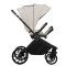 Коляска 2 в 1 Lionelo MIKA PLUS beige sand