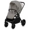 Коляска 2 в 1 Lionelo MIKA PLUS beige sand