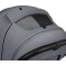 Коляска 3 в 1 Lionelo MIKA PLUS grey stone