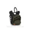 Коляска Lionelo JULIE forest green