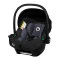 Коляска 3 в 1 Lionelo MIKA PLUS grey stone