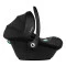 Коляска 3 в 1 Lionelo MIKA PLUS grey stone