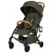 Коляска Lionelo JULIE forest green