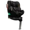 Автокрісло Lionelo ANTOON Plus black onyx