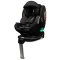 Автокрісло Lionelo ANTOON Plus black onyx