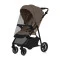 Коляска Lionelo EMMA ONE beige sand