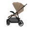 Коляска Lionelo EMMA ONE beige sand