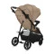 Коляска Lionelo EMMA ONE beige sand