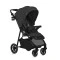 Коляска Lionelo EMMA ONE grey stone