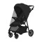Коляска Lionelo EMMA ONE grey stone