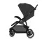 Коляска Lionelo EMMA ONE grey stone