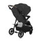 Коляска Lionelo EMMA ONE grey stone
