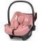 Автокрісло Lionelo ASTRID I-SIZE pink coral