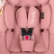 Автокрісло Lionelo ASTRID I-SIZE pink coral