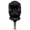 Автокрісло Lionelo ANTOON Plus black onyx