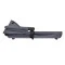Коляска 2 в 1 Lionelo MIKA PLUS grey stone