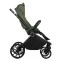 Коляска 2 в 1 Lionelo MIKA PLUS 2IN1 green olive