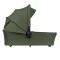 Коляска 2 в 1 Lionelo MIKA PLUS 2IN1 green olive