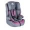 Автокресло Lionelo NICO VIOLET,  код товара: LO- NICO VIOLET