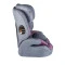 Автокресло Lionelo NICO VIOLET,  код товара: LO- NICO VIOLET