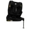 Автокрісло Lionelo ANTOON Plus black onyx