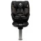 Автокрісло Lionelo ANTOON Plus black onyx