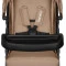 Коляска Lionelo EMMA ONE beige sand
