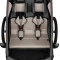 Коляска Lionelo CAMA grey graphite