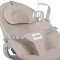 Стульчик-качалка Lionelo DALIA ROCKER beige sand