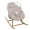 Стульчик-качалка Lionelo DALIA ROCKER beige sand