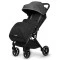 Прогулочная коляска Lionelo CLOE grey stone