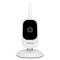 Камера для видеоняни Lionelo BABYLINE 3.2 camera white