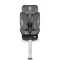 Автокресло Lionelo BRAAM I-SIZE grey stone