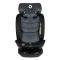 Автокресло Lionelo BASTIAAN RWF I-SIZE grey stone