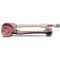 Самокат Lionelo TIMMY pink rose