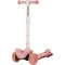 Самокат Lionelo TIMMY pink rose