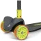 Самокат Lionelo TIMMY green lime