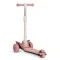 Самокат Lionelo TIMMY pink rose